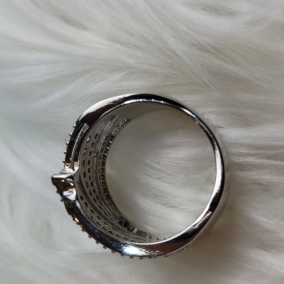 COPY - MARILYN MONROE COLLECTION FROM ZALES - Picture 6 of 8